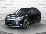Volkswagen Tiguan 1.5 eTSI Elegance 150cv DSG *COLORI VARI, PROMO AZZURRA*