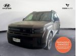HYUNDAI Santa Fe 1.6 T-GDi PHEV 4WD AT 5 posti XClass Calligraphy rif. 23869436