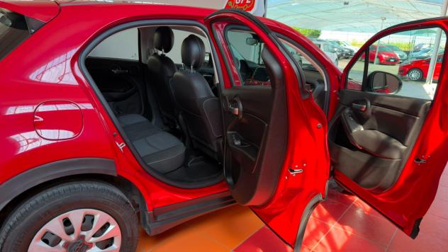 Fiat 500X 1.0 T3 120 CV Urban - Foto 9