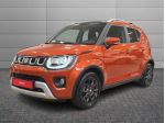 SUZUKI Ignis 1.2 Hybrid Top rif. 23780187