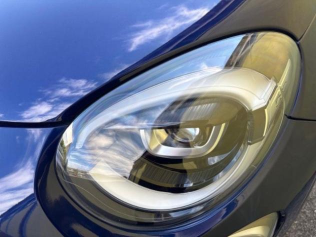 FIAT 500X 1.3 MultiJet 95 CV Sport rif. 23895862 - Foto 5
