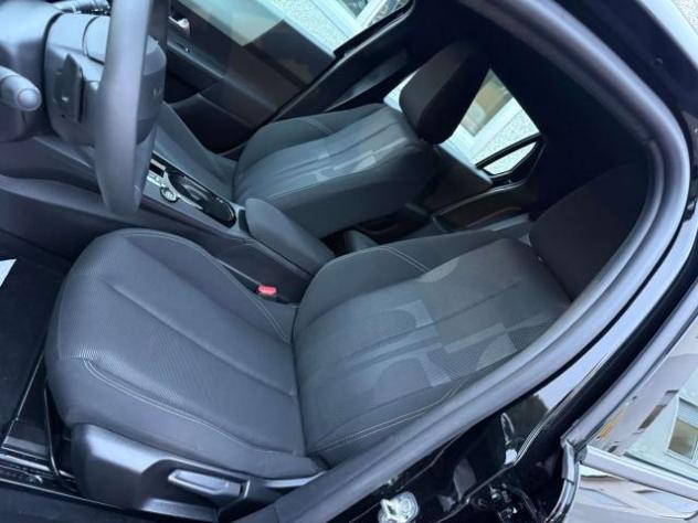 Lancia Ypsilon 1.2 HYBRID AUTOM. mhev 110cv e-dct PROMO FIN - Foto 7