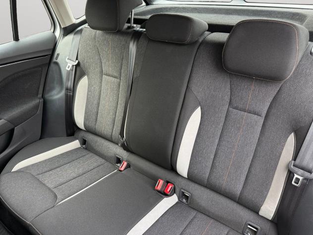 Škoda Kamiq 1.5 TSI STYLE DSG - Foto 10