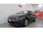 Volkswagen Golf Golf 1.0 etsi evo Life 110cv dsg
