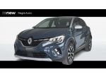 Renault Captur 1.0 TCE INTENS GPL 100CV MY21