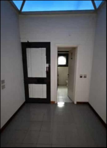Immobile in asta di 234 m² con più di 5 locali in vendita a Arezzo - Foto 7
