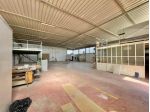 Capannone artigianale in vendita a Perignano - Casciana Terme Lari 500 mq   &hellip;