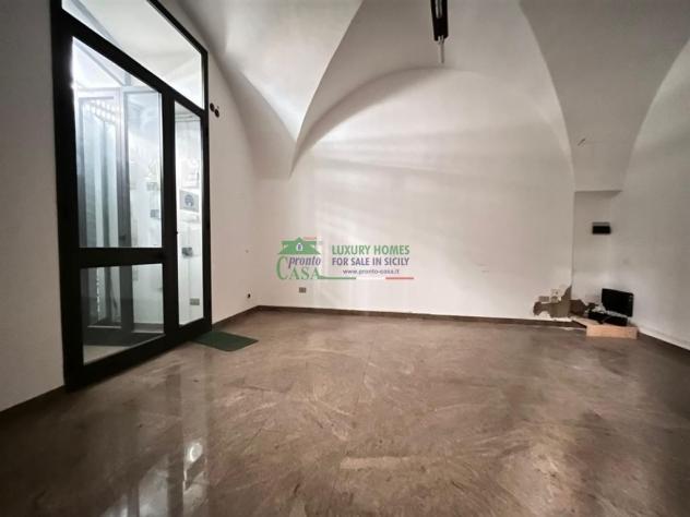 Rif: 2699 - Deposito / Magazzino in locazione, Comiso - Foto 2
