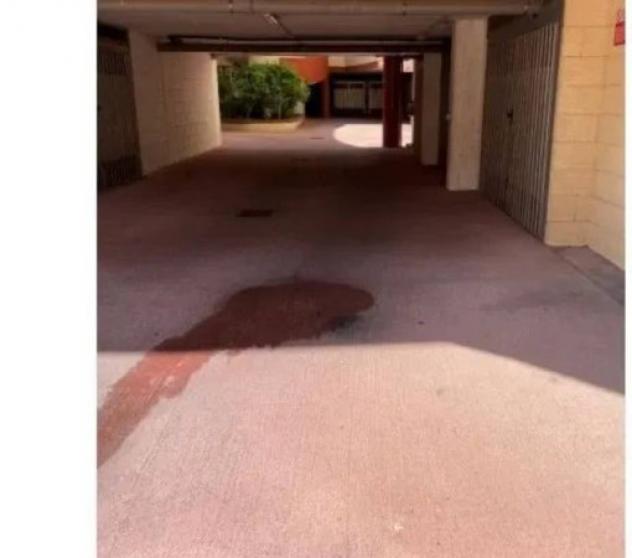 Immobile in asta di 31 m² in vendita a Latina - Foto 6