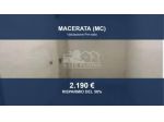 Immobile in asta di 13 m² in vendita a Macerata