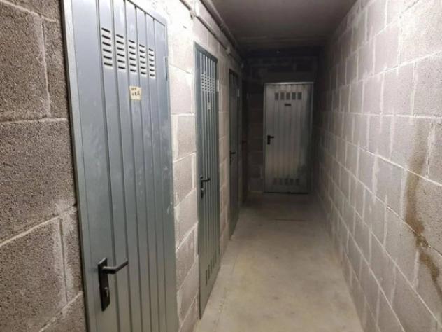 Immobile in asta di 2 m² in vendita a Ponzano Romano - Foto 11