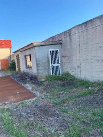 Immobile in asta di 1000 m² in vendita a Sellia Marina - Foto 8