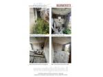 IMMOBILI-IMMOBILE RESIDENZIALE-via Pasquale Grazioso n. 26