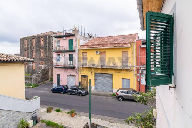Appartamento in vendita a Acireale - Foto 19