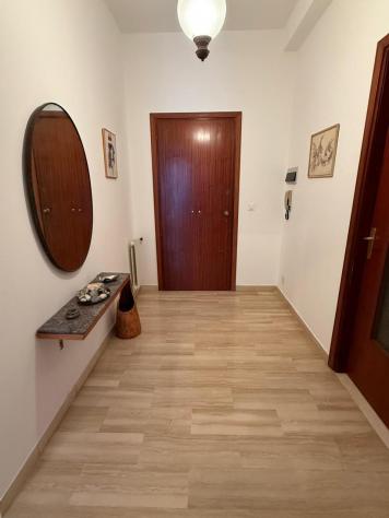 Bilocale in vendita a Alassio - Foto 8