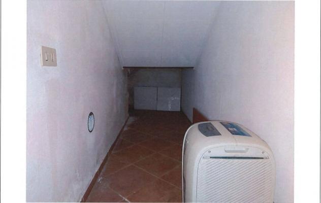 Immobile in asta di 92 m² in vendita a Albenga - Foto 11
