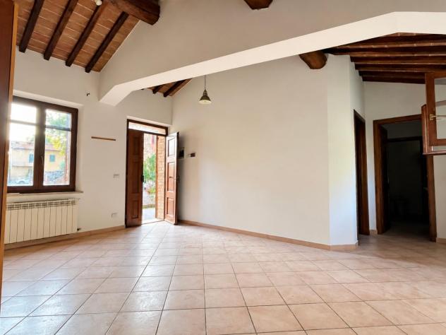 Appartamento in vendita a Asciano 70 mq Rif: 1450845 - Foto 3