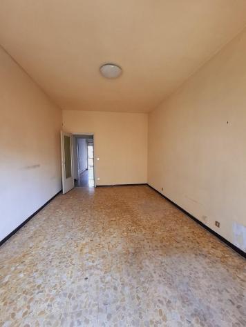 Asti Via Antica Zecca - Foto 11
