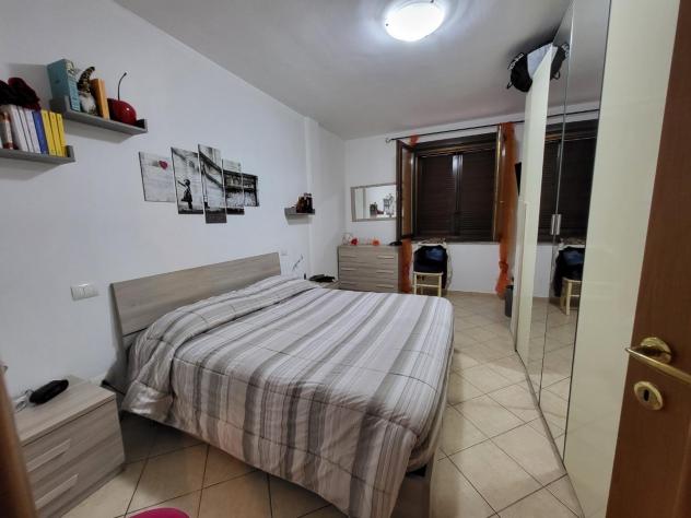 Appartamento in vendita a Fornacette - Calcinaia 50 mq Rif: 1447642 - Foto 2