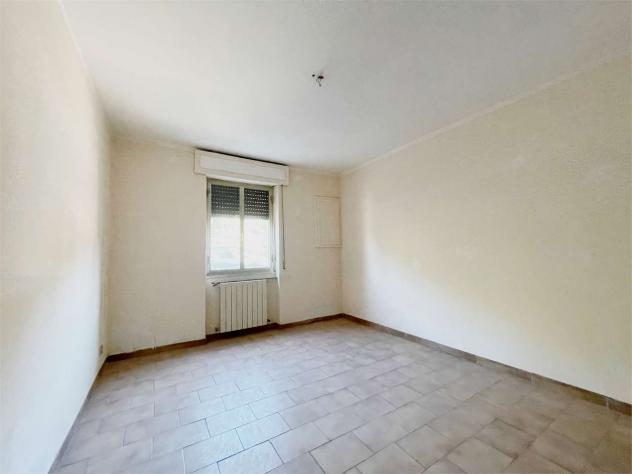 Cind lapp 220 - Casa singola a Capannori - Lappato - Foto 8