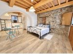 Appartamento - Capoliveri . Rif.: Cod. rif 3343993VRG