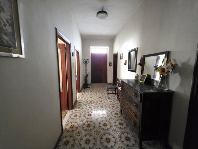 Appartamento in Via Martiri di Nassirya - Foto 9