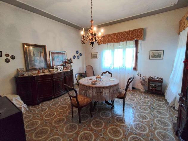 Casa semindipendente in vendita a Marina di Carrara - Carrara 120 mq Rif: 1400292 - Foto 6