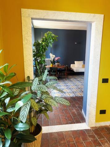 Pentalocale in vendita a Carrara - Foto 6