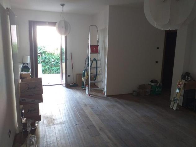Villetta a schiera in vendita a Fossone - Carrara 180 mq Rif: 1430863 - Foto 5