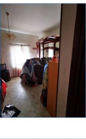Immobile in asta di 198 m² con più di 5 locali in vendita a Castel Sant'Elia - Foto 7