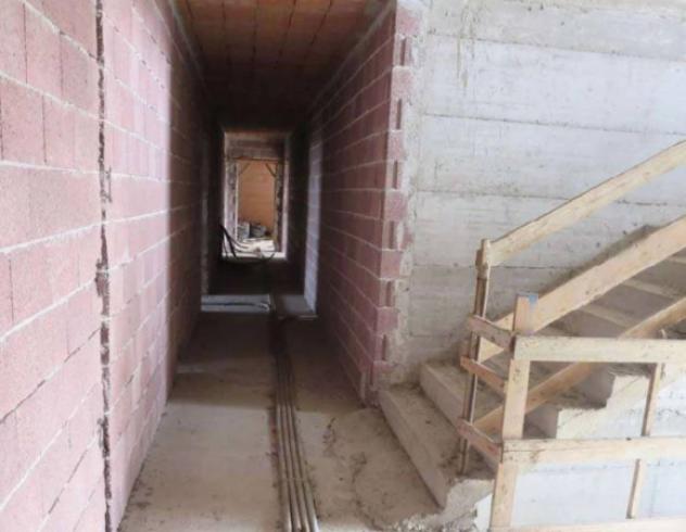Immobile in asta di 4726 m² in vendita a Castelfranco di Sotto - Foto 19