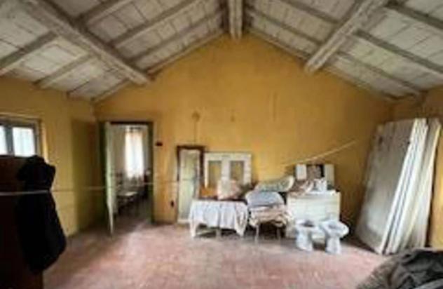 Immobile in asta di 99 m² in vendita a Castello d'Agogna - Foto 11