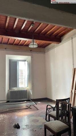 Casa Indipendente 20 locali - Rif. V849 - Foto 18