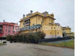 Abitazione di tipo civile in vendita a Cerro Maggiore - Rif. 4546441