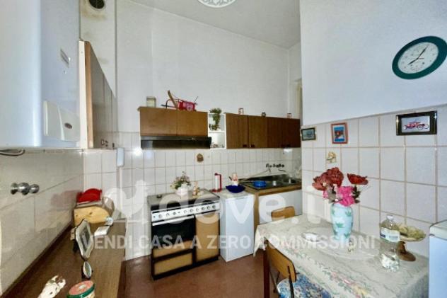 Appartamento di 60 m² con 3 locali in vendita a Chiusi - Foto 3