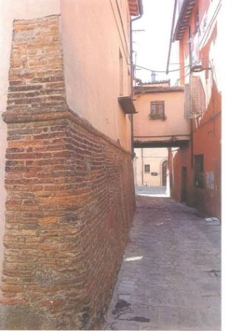 Immobile in asta di 116 m² in vendita a Città di Castello - Foto 4