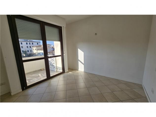 Attico in vendita a Empoli 130 mq Rif: 1397292 - Foto 6