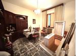 Terratetto in vendita a Avane - Empoli 140 mq  Rif: 1317250