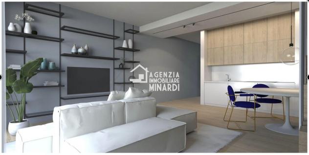 Villetta a schiera Nuova - Zona Reda 275.000 euro - Foto 4