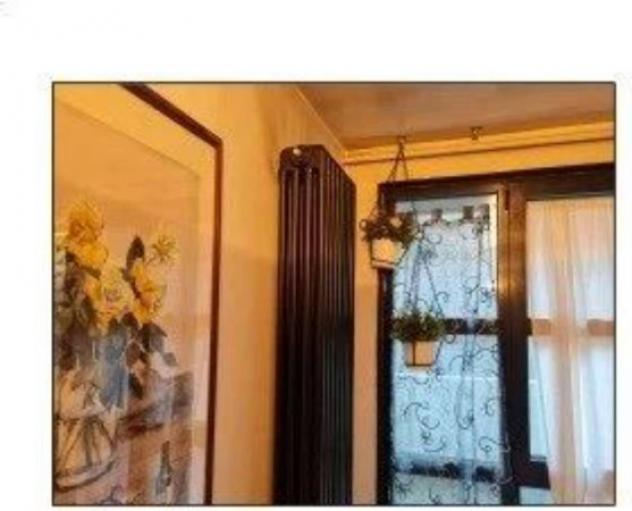 Immobile in asta di 188 m², box auto in vendita a Forlì - Foto 16