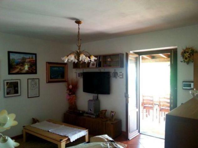 Casa semindipendente in vendita a Fosdinovo 133 mq Rif: 1237101 - Foto 9