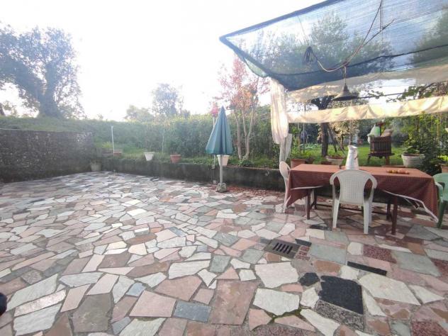 Villa in vendita a Fosdinovo - Foto 2