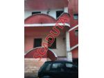 Immobile in asta di 293 m² in vendita a Galatone
