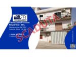 Immobile in asta di 140 m² in vendita a Gioia Tauro