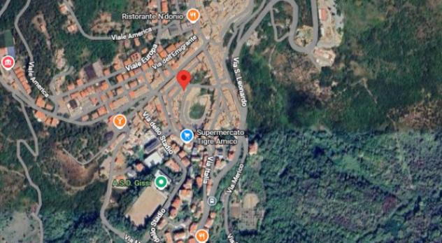 Immobile in asta di 132 m² in vendita a Gissi - Foto 8