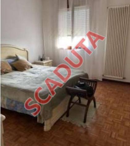Immobile in asta di 115 m² in vendita a Grisignano di Zocco