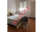 Immobile in asta di 115 m² in vendita a Grisignano di Zocco