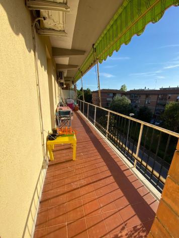 Appartamento in vendita a Grosseto 140 mq Rif: 1422776