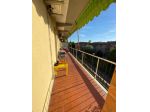Appartamento in vendita a Grosseto 140 mq  Rif: 1422776