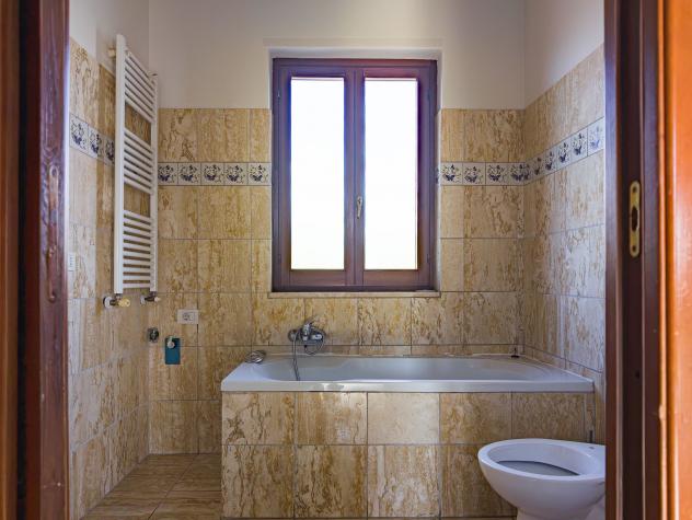 Villa in Via Giambattista Niccolini - Foto 15